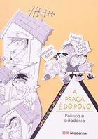 A Praca E Do Povo