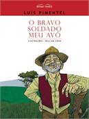 O Bravo Soldado Meu Avo
