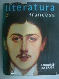 Literatura Francesa V. 02 - Seculos Xix E Xx
