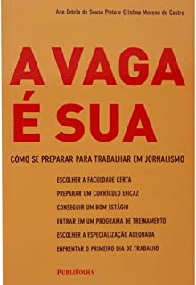 A Vaga E Sua