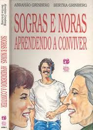 Sogras E Noras Aprendendo A Conviver