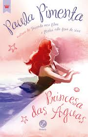 Princesa Das Aguas