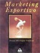 Marketing Esportivo