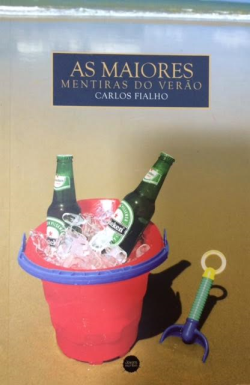 As Maiores Mentiras Do Verao