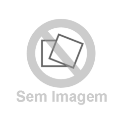 Compendio De Historia Da Musica Brasileira