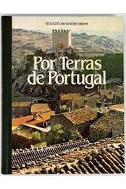 Por Terras De Portugal