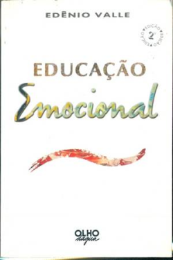 Educacao Emocional
