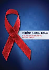 Seminario Conversando Sobre Aids