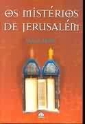 Os Misterios De Jerusalem