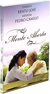 Mente Aberta / Pelo Espirito De Bento Jose