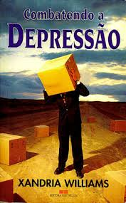 Combatendo A Depressao