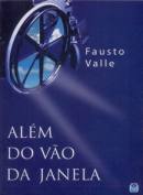 Alem Do Vao Da Janela