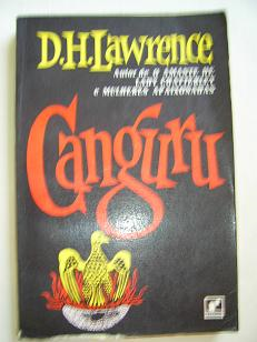Canguru