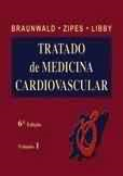 Tratado De Medicina Cardiovascular V.01