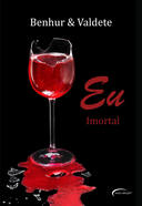 Eu - Imortal