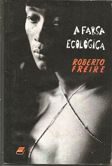 A Farsa Ecologica