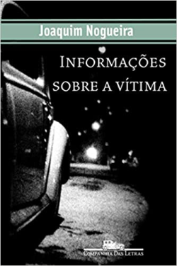 Informacoes Sobre A Vitima