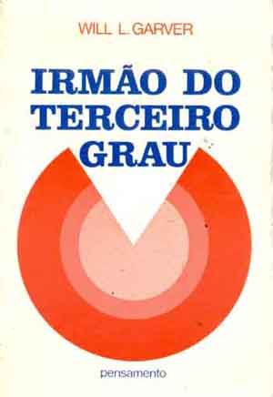 Irmao Do Terceiro Grau