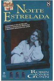 Noite Estrelada