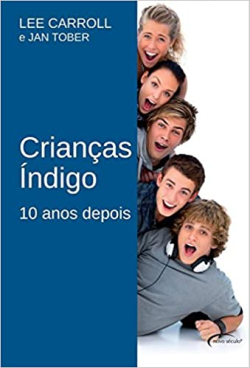 Criancas Indigo 10 Anos Depois - O Que Esta Acontecendo Com Os Adolescentes Indigo