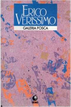 Galeria Fosca