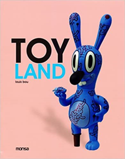 Toy Land