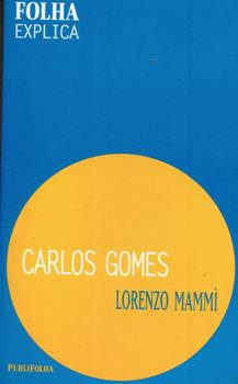 Carlos Gomes