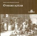 O Negro Acucar
