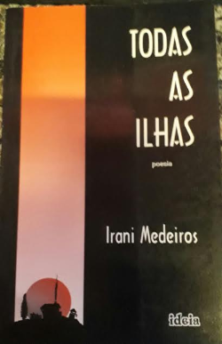 Todas As Ilhas