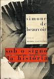Sob O Signo Da Historia Vol 02