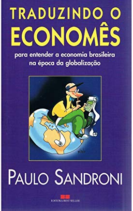 Traduzindo O Economes