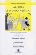 Mas Esta E Uma Outra Historia