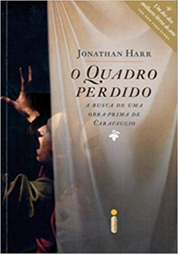 O Quadro Perdido