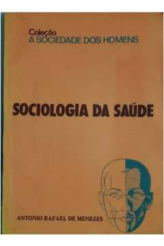 Sociologia Da Saude