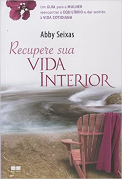 Recupere Sua Vida Interior