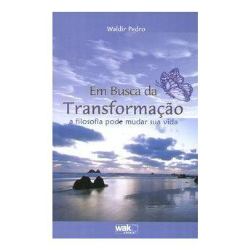 Em Busca Da Transformacao