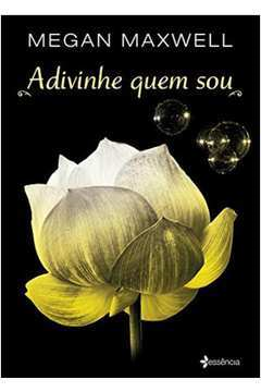 Advinhe Quem Sou