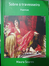 Sobre O Travesseiro