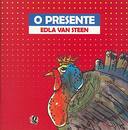 Presente, O