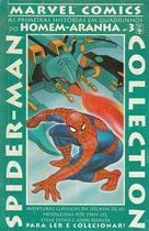 Spider-man Collection. N. 3