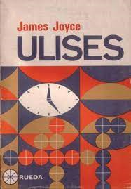 Ulises