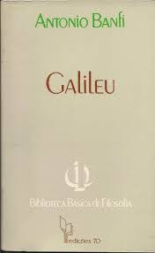 Galileu