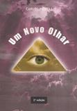 Um Novo Olhar