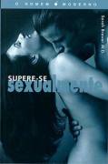 Supere-se Sexualmente