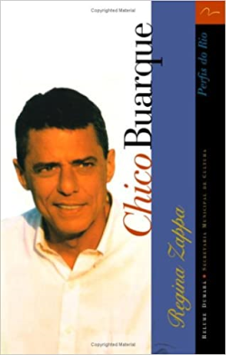 Chico Buarque