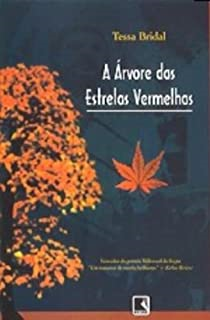 A Arvore Das Estrelas Vermelhas