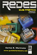 Redes Guia Pratico