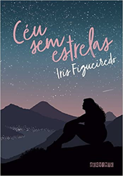 Ceu Sem Estrelas