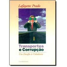 Tranportes E Corrupção