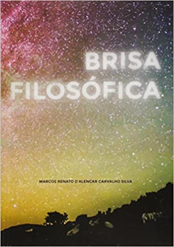 Brisa Filosofica